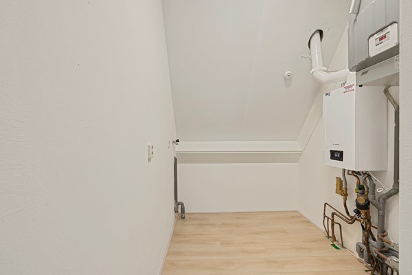 Medium property photo - Stoeterij 22, 6851 NW Huissen